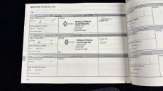 Renault Arkana 1.6 E-TECH Hybrid 145 R.S. Line 5dr Auto Hybrid Estate